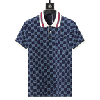 Polo Gucci (Pronta Entrega) tamanho M