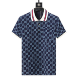 Polo Gucci