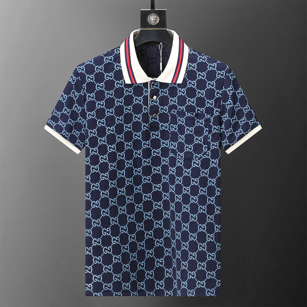 Conjunto Gucci