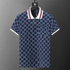 Conjunto Gucci