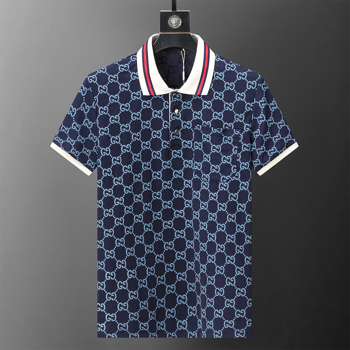 Conjunto Gucci