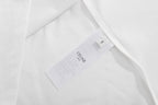 Camiseta Celine