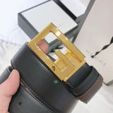 Dourado