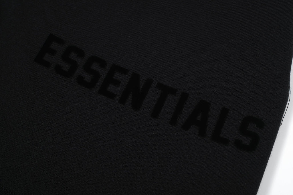 Shorts Fear Of God Essentials