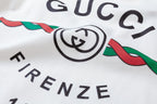 Moletom Gucci