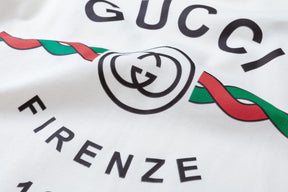 Moletom Gucci