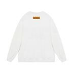 Sueter Louis Vuitton