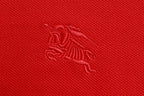 Polo Burberry