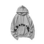 Moletom Bape