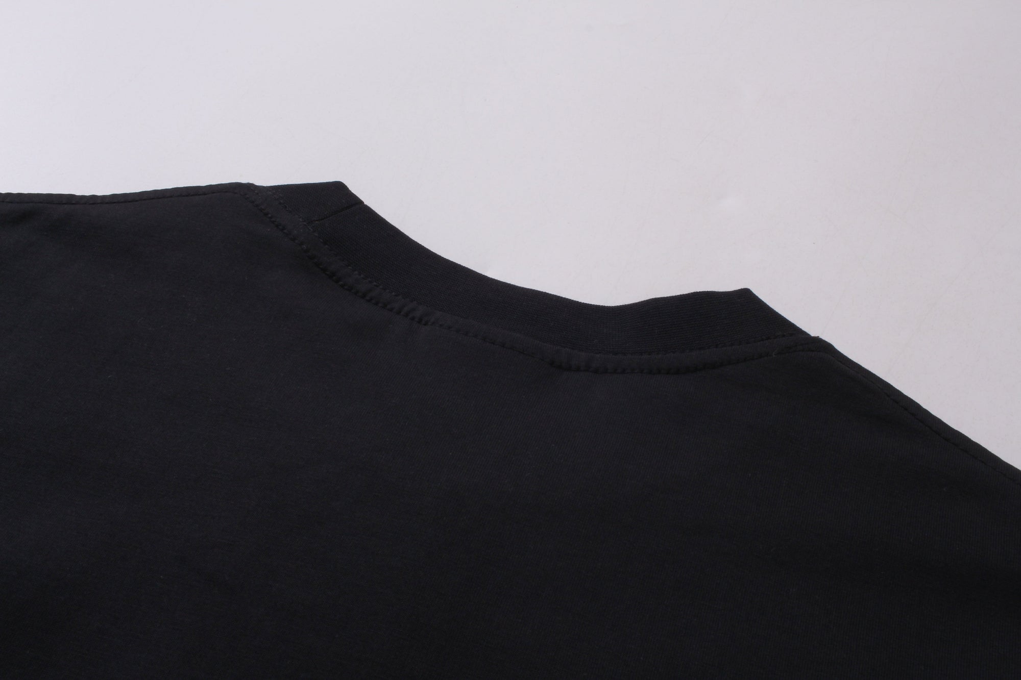 Sueter Balenciaga