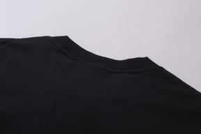 Sueter Balenciaga