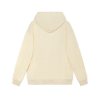 Moletom Gucci