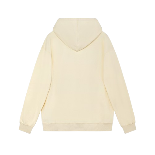 Moletom Gucci