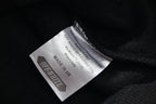 Moletom Off-White