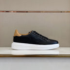 Tênis Casual LV