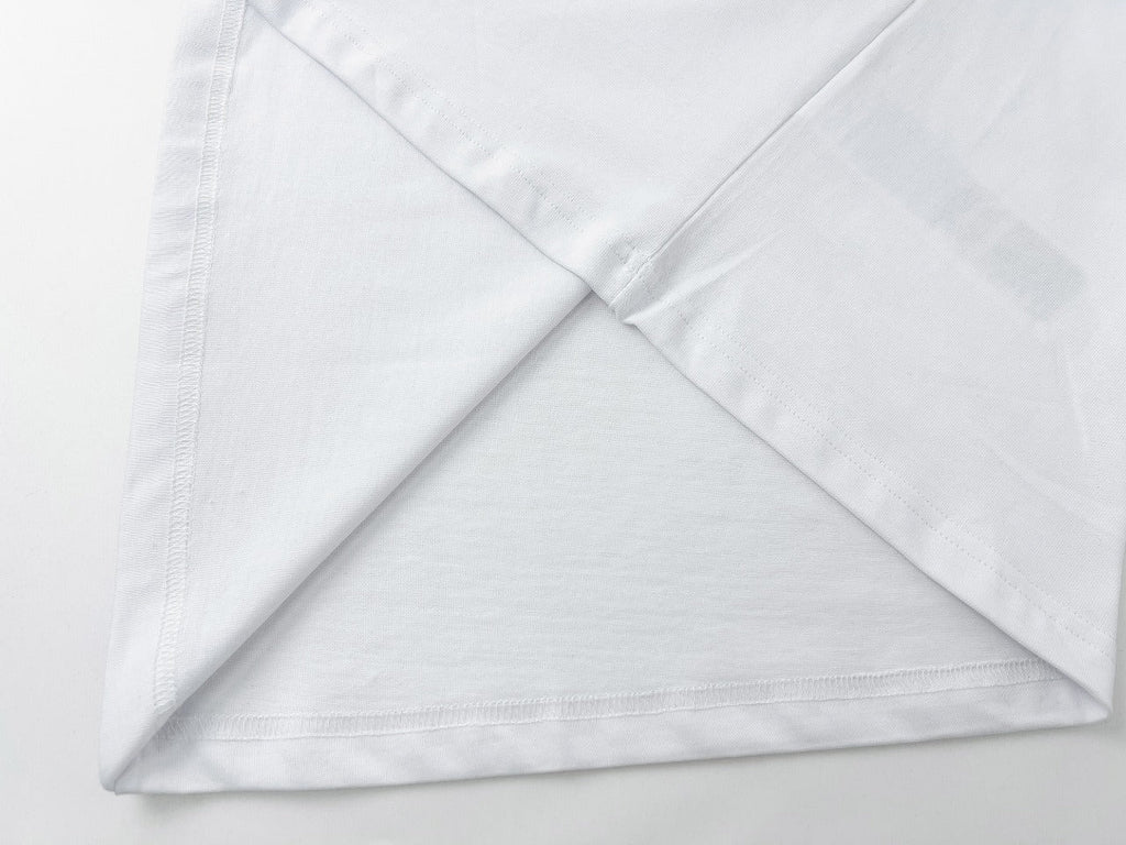 Camiseta Prada