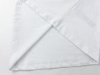 Camiseta Prada