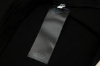 Camiseta Balenciaga
