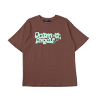 Camiseta Palm Angels