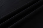 Camiseta Balenciaga