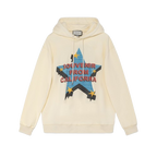 Moletom Gucci