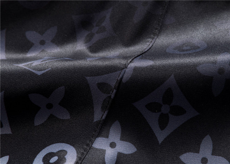 Shorts Louis Vuitton (Pronta Entrega) Tamanho GG