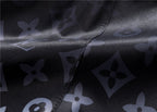 Shorts Louis Vuitton (Pronta Entrega) Tamanho GG