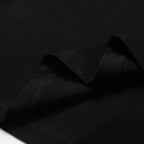 Camiseta Balenciaga black e white