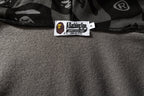 Moletom Bape