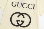 Camiseta Gucci