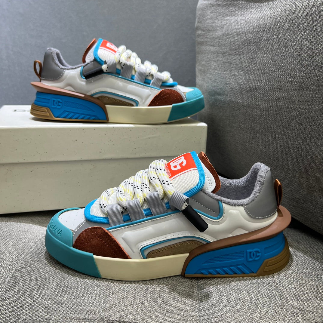 Tênis Casual DG