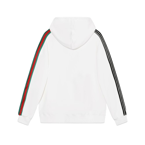 Moletom Gucci
