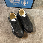 Tenis Gucci