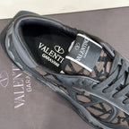 Tênis Casual Valentino