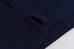 Polo Burberry (Pronta Entrega) Tamanho M