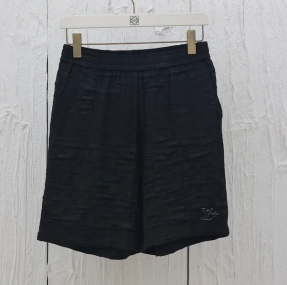 Conjunto Louis Vuitton