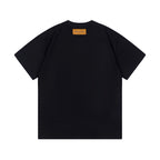 Camiseta Louis Vuitton
