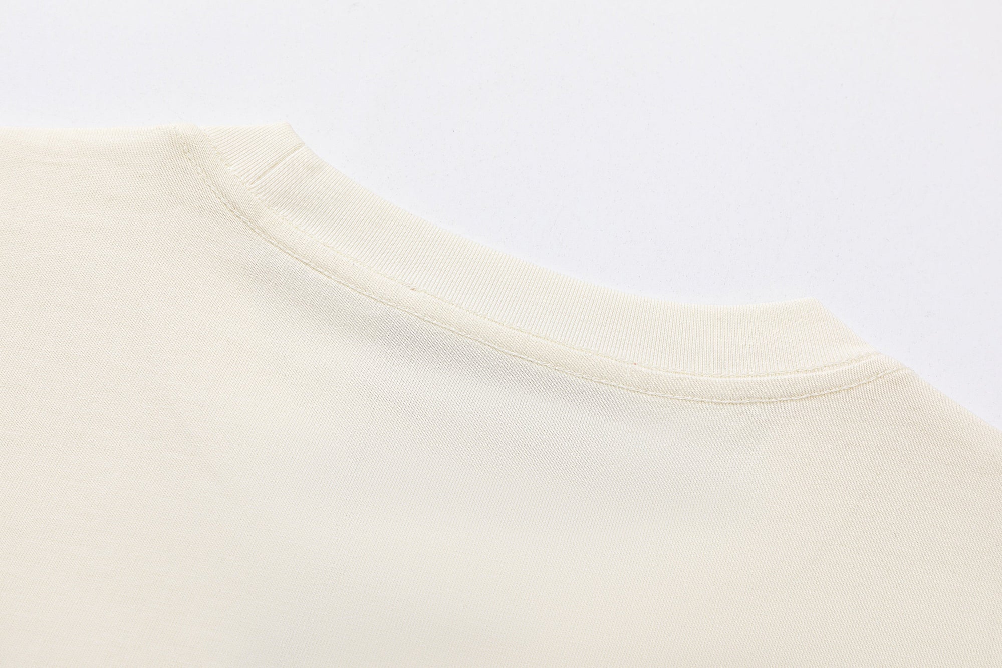 Camiseta Gucci