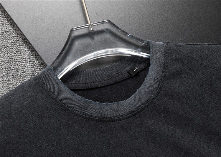Camiseta Balenciaga
