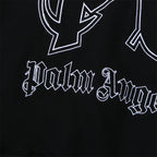 Moletom Palm Angels
