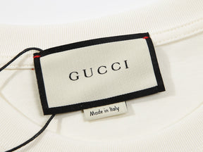 Camiseta Gucci