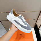 Tênis Casual Hermès