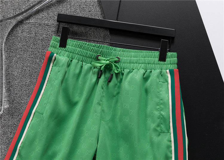 Shorts Gucci