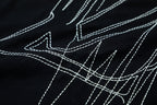Camiseta Louis Vuitton