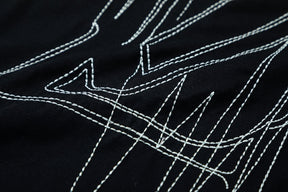 Camiseta Louis Vuitton