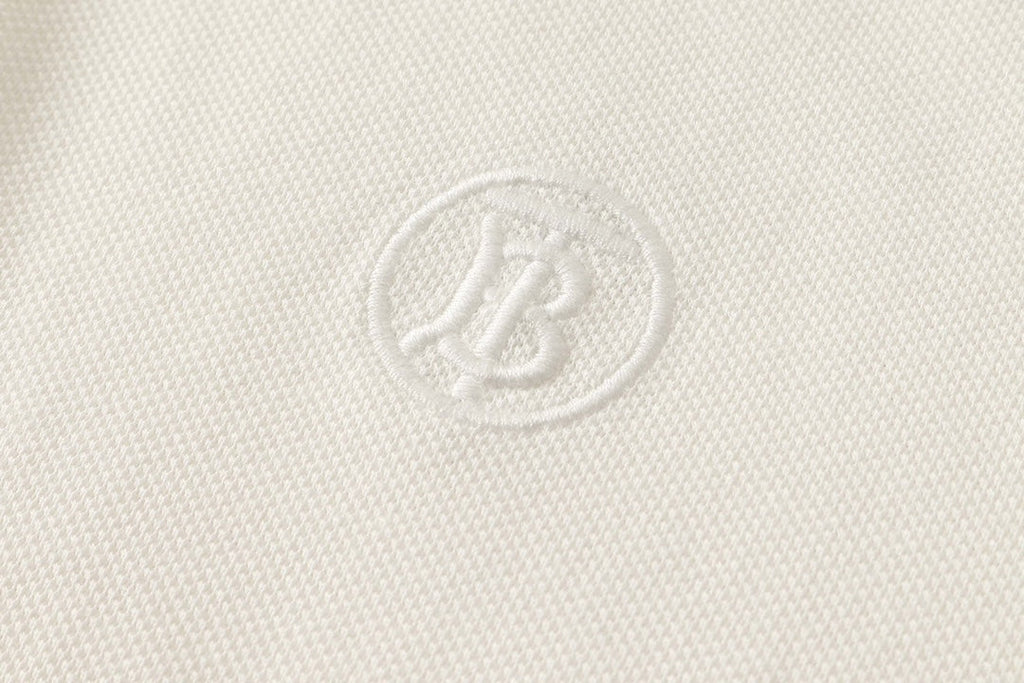 Polo Burberry