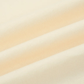 Camiseta Gucci
