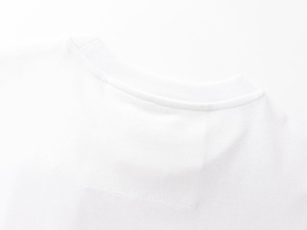 Camiseta Givenchy