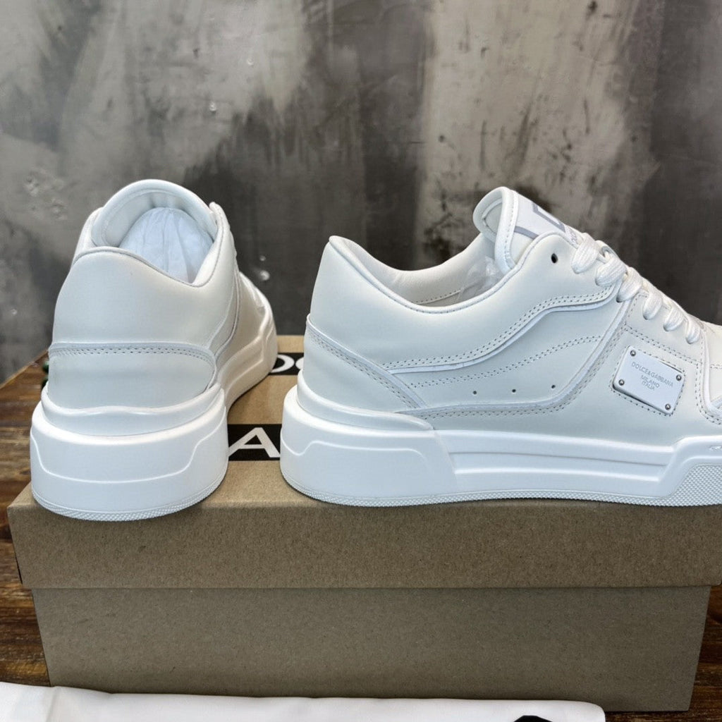Tênis Casual DG