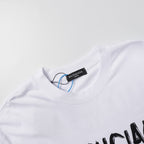 Camiseta Balenciaga